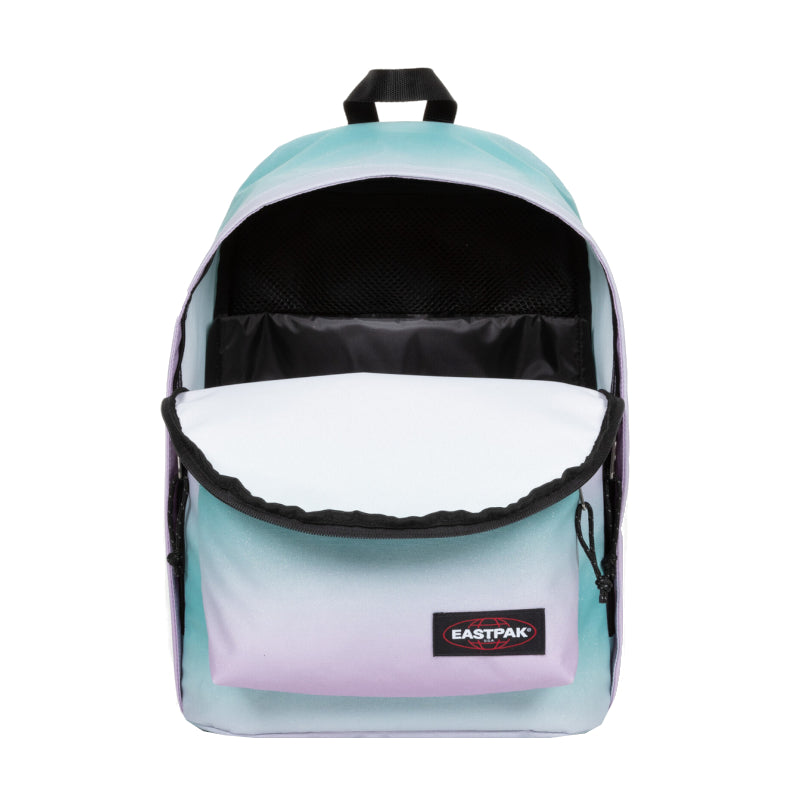 EASTPAK Sac à dos Out Of Office Spark Grade Pastel