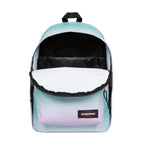 Spark Grade Pastel - Eastpak Out Of Office