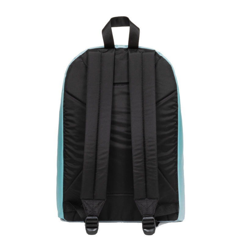 
                      
                        EASTPAK Sac à dos Out Of Office Spark Grade Pastel
                      
                    