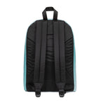 Spark Grade Pastel - Eastpak Out Of Office