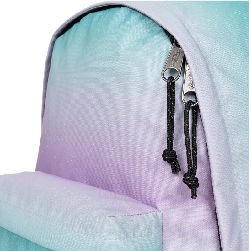 
                      
                        EASTPAK Sac à dos Out Of Office Spark Grade Pastel
                      
                    