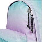 Spark Grade Pastel - Eastpak Out Of Office