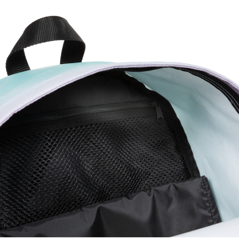 
                      
                        EASTPAK Sac à dos Out Of Office Spark Grade Pastel
                      
                    