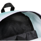 Spark Grade Pastel - Eastpak Out Of Office