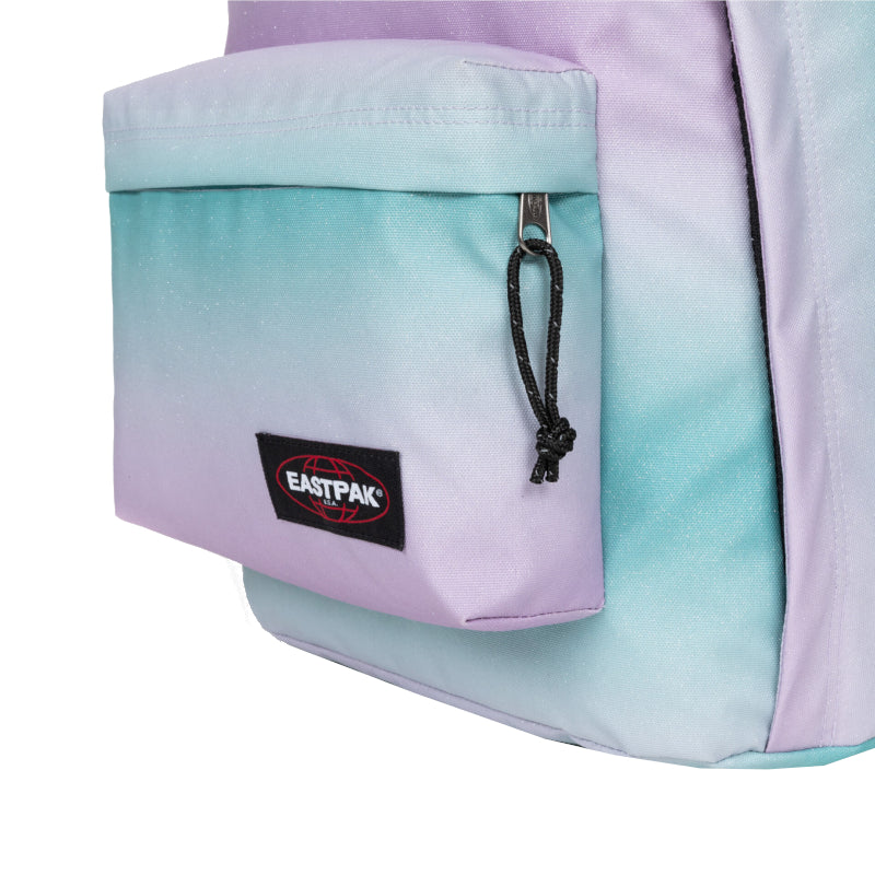 
                      
                        EASTPAK Sac à dos Out Of Office Spark Grade Pastel
                      
                    