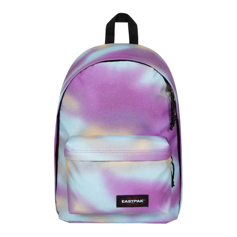 EASTPAK Sac à dos Out Of Office Spark Mermaid