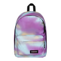 Spark Mermaid - Eastpak Out Of Office