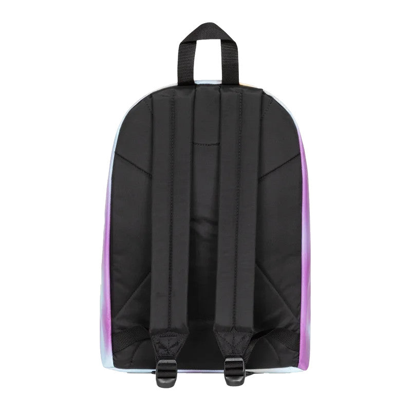 
                      
                        EASTPAK Sac à dos Out Of Office Spark Mermaid
                      
                    