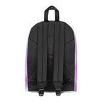 EASTPAK Sac à dos Out Of Office Spark Mermaid