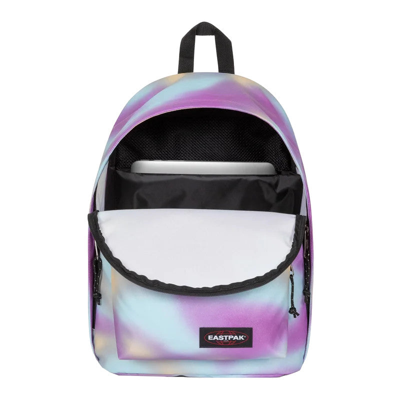 EASTPAK Sac à dos Out Of Office Spark Mermaid