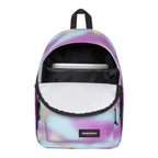Spark Mermaid - Eastpak Out Of Office