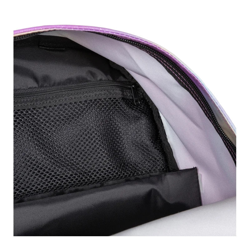 
                      
                        EASTPAK Sac à dos Out Of Office Spark Mermaid
                      
                    