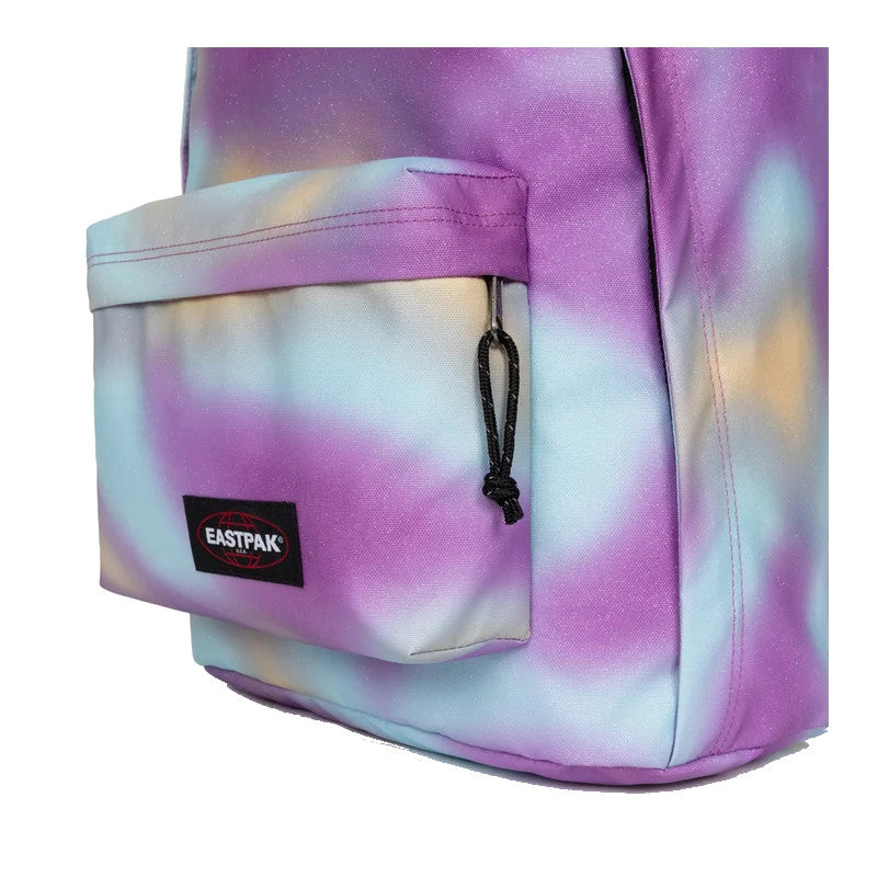 
                      
                        EASTPAK Sac à dos Out Of Office Spark Mermaid
                      
                    