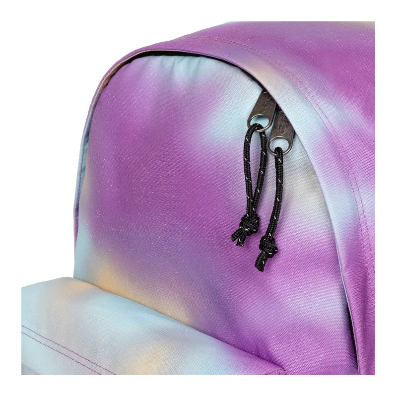 
                      
                        EASTPAK Sac à dos Out Of Office Spark Mermaid
                      
                    