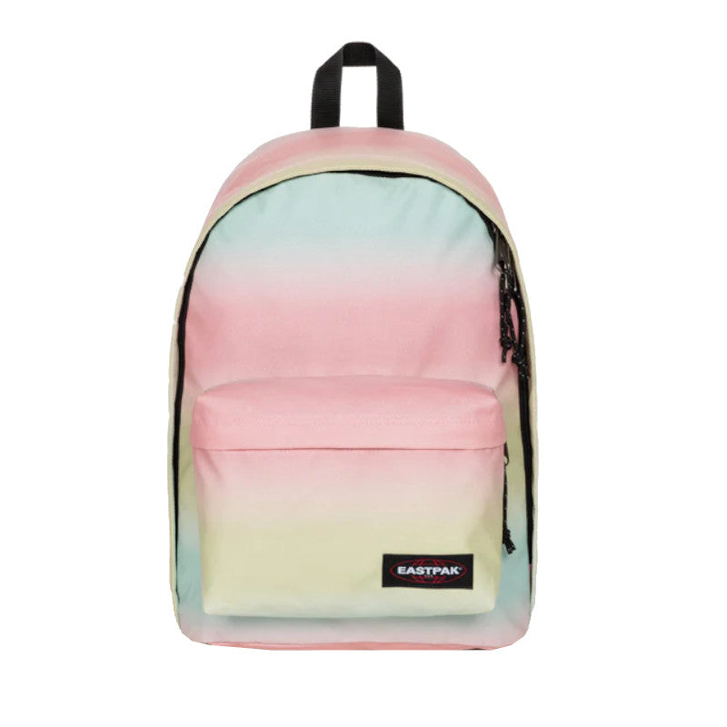 EASTPAK Sac à dos Out Of Office Spark Unicorn