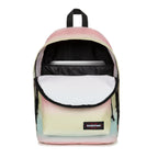 Spark Unicorn - EASTPAK Sac à dos Out Of Office