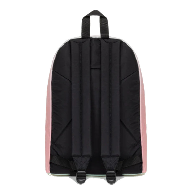 Spark Unicorn - EASTPAK Sac à dos Out Of Office
