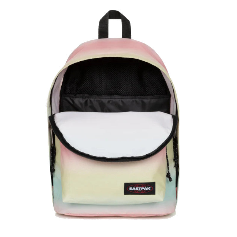 Spark Unicorn - EASTPAK Sac à dos Out Of Office