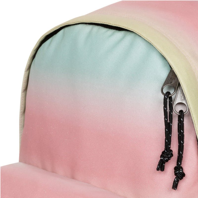 Spark Unicorn - EASTPAK Sac à dos Out Of Office