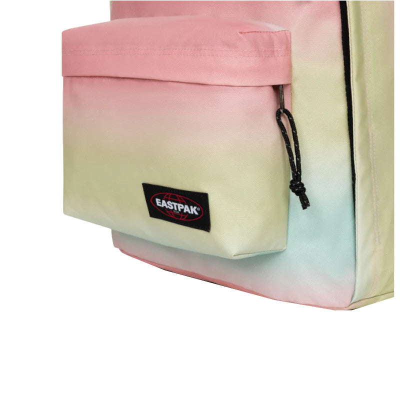 Spark Unicorn - EASTPAK Sac à dos Out Of Office