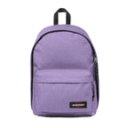EASTPAK Sac à dos Out Of Office Sparkly Dahlia