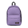 Sparkly Dahlia - EASTPAK Sac à dos Out Of Office