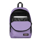 EASTPAK Sac à dos Out Of Office Sparkly Dahlia