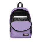 Sparkly Dahlia - EASTPAK Sac à dos Out Of Office