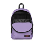 Sparkly Dahlia - EASTPAK Sac à dos Out Of Office
