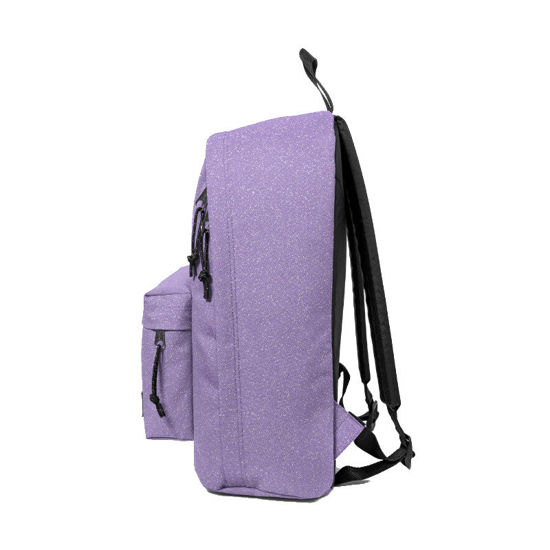 Sparkly Dahlia - EASTPAK Sac à dos Out Of Office