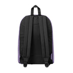 Sparkly Dahlia - EASTPAK Sac à dos Out Of Office