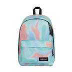 Sparkly Gradient - EASTPAK Sac à dos Out Of Office