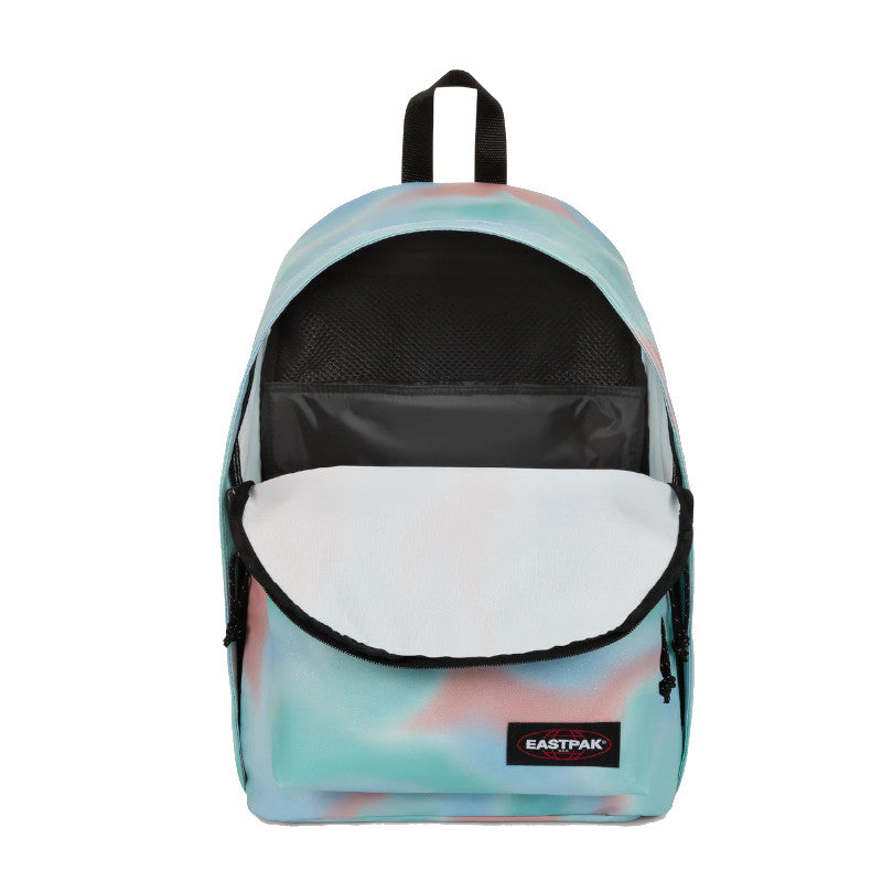 Sparkly Gradient - EASTPAK Sac à dos Out Of Office
