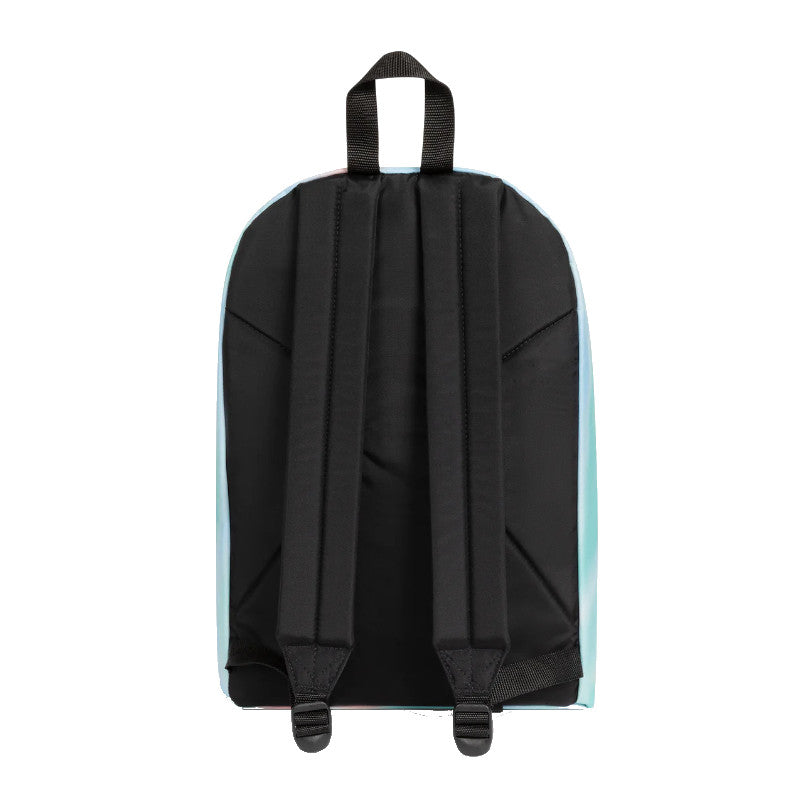Sparkly Gradient - EASTPAK Sac à dos Out Of Office