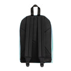 Sparkly Gradient - EASTPAK Sac à dos Out Of Office