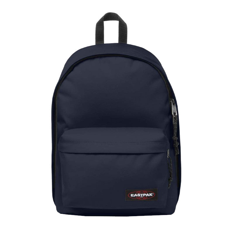 EASTPAK Sac à dos Out Of Office Ultra Marine
