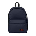 Ultra Marine - Eastpak Out Of Office
