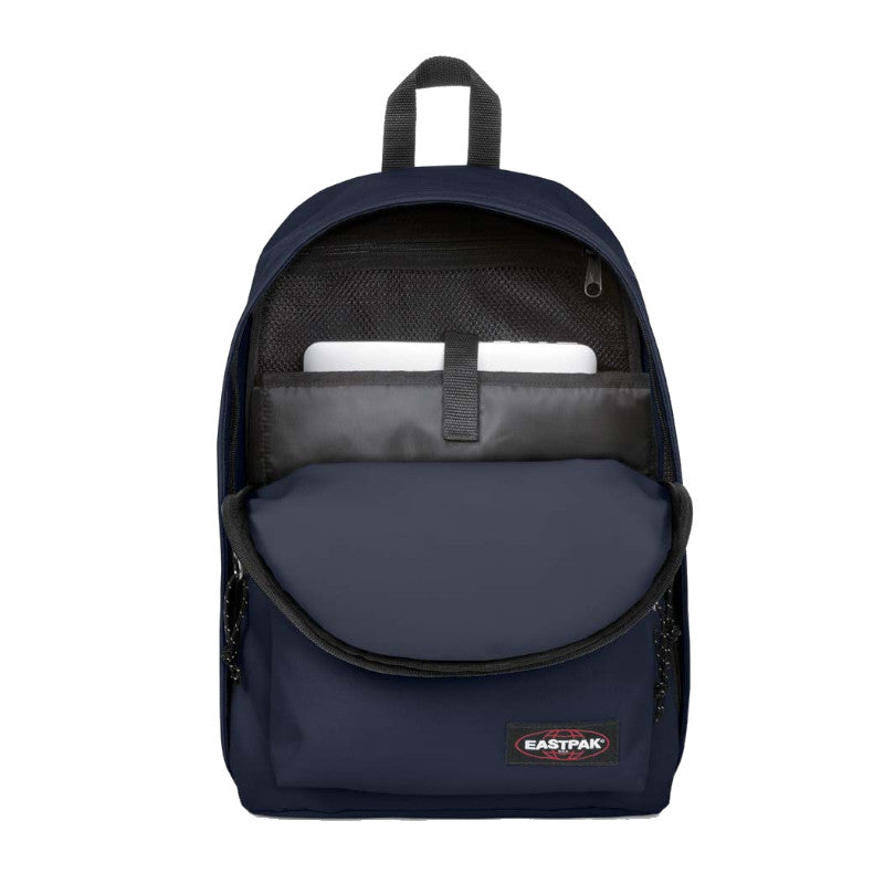 EASTPAK Sac à dos Out Of Office Ultra Marine