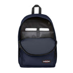 Ultra Marine - Eastpak Out Of Office