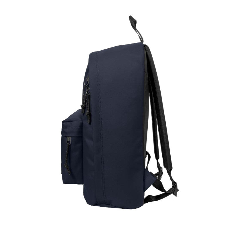 
                      
                        EASTPAK Sac à dos Out Of Office Ultra Marine
                      
                    
