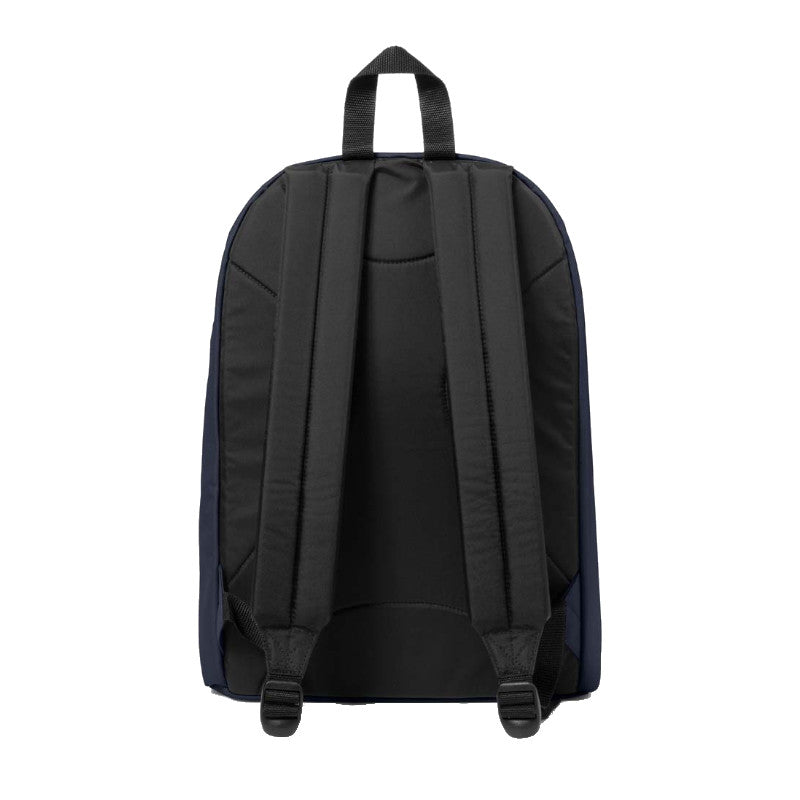 
                      
                        EASTPAK Sac à dos Out Of Office Ultra Marine
                      
                    