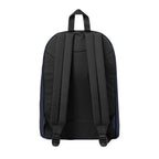 Ultra Marine - Eastpak Out Of Office