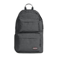EASTPAK Sac à dos Padded Double Black Denim