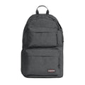 Black Denim - EASTPAK Sac à dos Padded Double Black