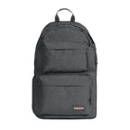 Black Denim - EASTPAK Sac à dos Padded Double Black