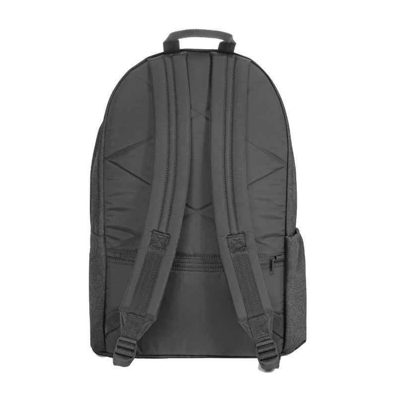 
                      
                        EASTPAK Sac à dos Padded Double Black Denim
                      
                    
