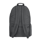 EASTPAK Sac à dos Padded Double Black Denim