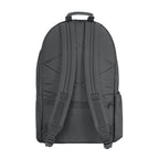 Black Denim - EASTPAK Sac à dos Padded Double Black