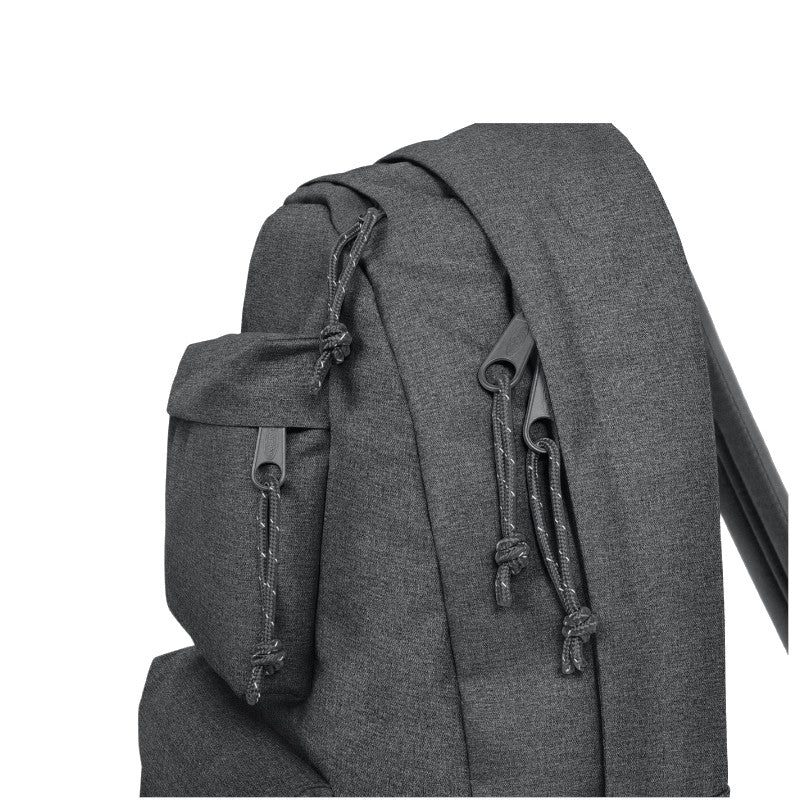 
                      
                        EASTPAK Sac à dos Padded Double Black Denim
                      
                    