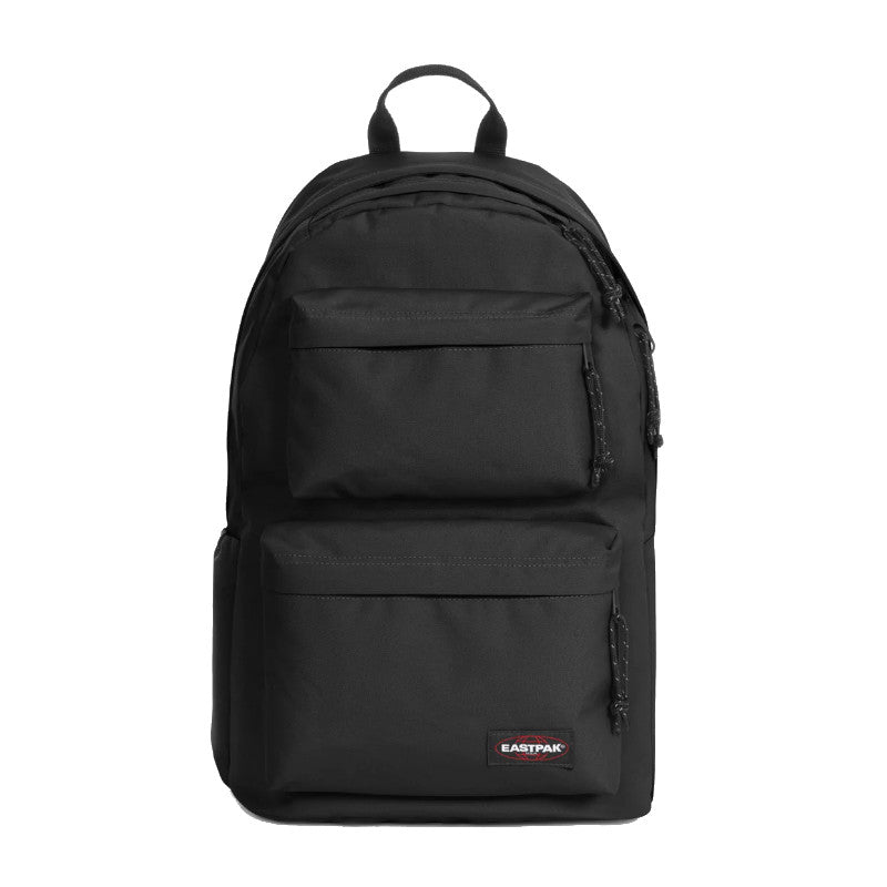 EASTPAK Sac à dos Padded Double Black
